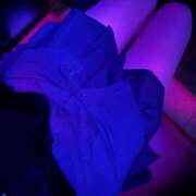 ヒメ日記 2025/11/16 20:02 投稿 まい チェリー