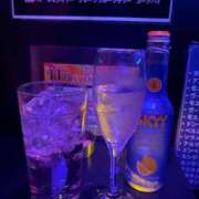 ヒメ日記 2025/11/16 22:04 投稿 まい チェリー