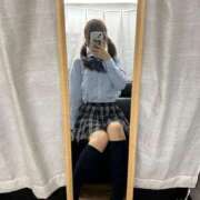 ヒメ日記 2025/11/20 20:23 投稿 まい チェリー