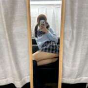 ヒメ日記 2025/11/20 21:57 投稿 まい チェリー