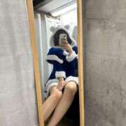 ヒメ日記 2025/11/21 23:14 投稿 まい チェリー