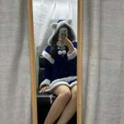 ヒメ日記 2025/11/22 18:34 投稿 まい チェリー