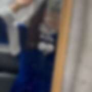 ヒメ日記 2025/11/22 18:44 投稿 まい チェリー