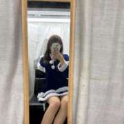 ヒメ日記 2025/11/22 20:03 投稿 まい チェリー