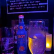 ヒメ日記 2025/11/22 22:31 投稿 まい チェリー