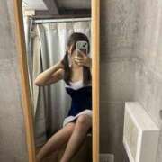 ヒメ日記 2025/11/23 17:04 投稿 まい チェリー