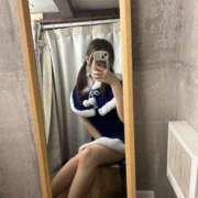 ヒメ日記 2025/11/23 20:02 投稿 まい チェリー