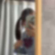 ヒメ日記 2025/11/25 18:34 投稿 まい チェリー