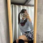 ヒメ日記 2025/11/25 20:02 投稿 まい チェリー