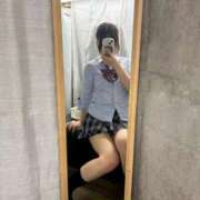 ヒメ日記 2025/11/27 19:08 投稿 まい チェリー