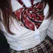 ヒメ日記 2025/11/27 20:02 投稿 まい チェリー