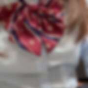 ヒメ日記 2025/11/27 22:18 投稿 まい チェリー