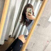 ヒメ日記 2025/11/29 18:35 投稿 まい チェリー