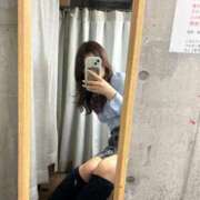 まい いるわよ チェリー