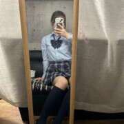 まい おりますゆえ チェリー