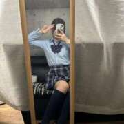 まい 🍬🎶 チェリー