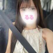 ヒメ日記 2025/08/23 16:15 投稿 るる eroina