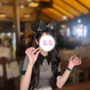 ヒメ日記 2025/09/08 12:31 投稿 るる eroina