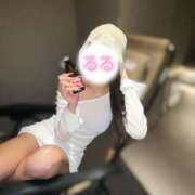 ヒメ日記 2025/10/30 18:03 投稿 るる eroina