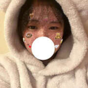 ヒメ日記 2025/08/25 18:16 投稿 ひなた ちゃんこ大阪伊丹空港豊中店