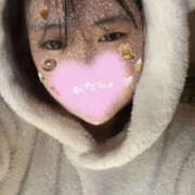 ひなた 自己紹介? ちゃんこ大阪伊丹空港豊中店