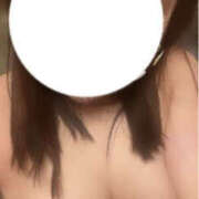 ひなた ぎゅっ? ちゃんこ大阪伊丹空港豊中店