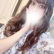 るか奥様【VIP】 🩷密着する？ 金沢の20代30代40代50代が集う人妻倶楽部