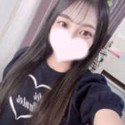 るみ おはよ〜☀️ オズ 千葉栄町店