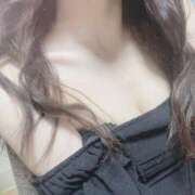 蝶麗/あげは 予約できます！ ANEJE～アネージュ池袋～(ユメオト)