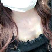 蝶麗/あげは お知らせ ANEJE～アネージュ池袋～(ユメオト)