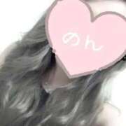 ヒメ日記 2025/11/07 10:31 投稿 のん クラブレア南大阪