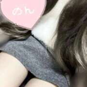 ヒメ日記 2025/11/11 03:21 投稿 のん クラブレア南大阪