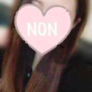 ヒメ日記 2025/11/18 05:31 投稿 のん クラブレア南大阪