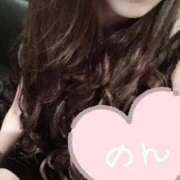 ヒメ日記 2025/11/21 04:41 投稿 のん クラブレア南大阪