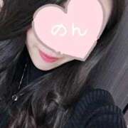 ヒメ日記 2025/11/22 03:51 投稿 のん クラブレア南大阪