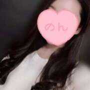 ヒメ日記 2025/11/24 02:51 投稿 のん クラブレア南大阪