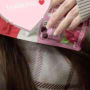 ヒメ日記 2025/11/26 01:21 投稿 のん クラブレア南大阪