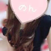 ヒメ日記 2025/11/26 23:21 投稿 のん クラブレア南大阪