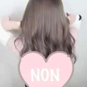 ヒメ日記 2025/11/27 22:31 投稿 のん クラブレア南大阪