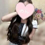 のん お礼⸜❤︎⸝‍ クラブレア南大阪