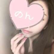 ヒメ日記 2025/12/07 23:41 投稿 のん クラブレア南大阪