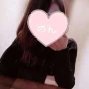 ヒメ日記 2025/12/09 01:51 投稿 のん クラブレア南大阪