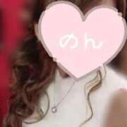 ヒメ日記 2025/12/10 00:11 投稿 のん クラブレア南大阪