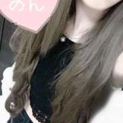 ヒメ日記 2025/12/15 04:01 投稿 のん クラブレア南大阪