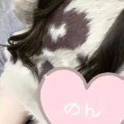 ヒメ日記 2025/12/16 22:01 投稿 のん クラブレア南大阪