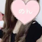 ヒメ日記 2025/12/23 02:11 投稿 のん クラブレア南大阪