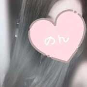 ヒメ日記 2025/12/23 23:11 投稿 のん クラブレア南大阪