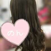 ヒメ日記 2025/12/27 23:51 投稿 のん クラブレア南大阪