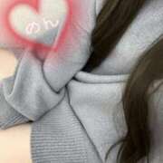 ヒメ日記 2026/01/05 04:21 投稿 のん クラブレア南大阪