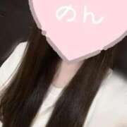 ヒメ日記 2026/01/06 02:06 投稿 のん クラブレア南大阪